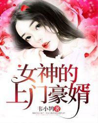 女神的上门豪婿